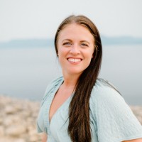 Carly Smith