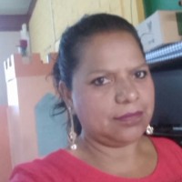 ELIZABETH DIEGO