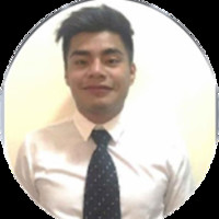 Alan Miguel Gómez Avendaño