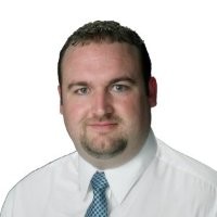 Zane Fikany