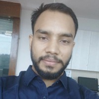 Pravin Jha