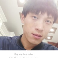 吴文峰