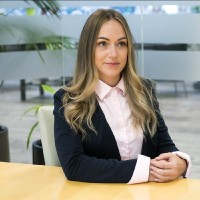 Karina Gregorczyk Mcippdip Aatqb