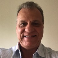 Paulo Henrique Correia Alves