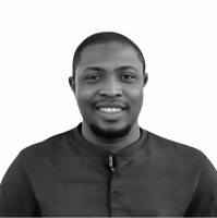 Ibraheem Ahmad