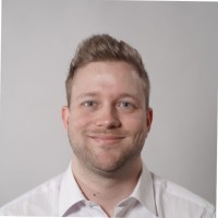 Tamas Havasi