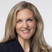 Catherine R. Murphy
