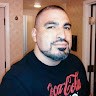 Richard Garcia