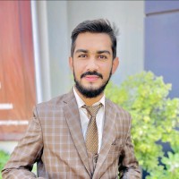 MAAZ RASHEED