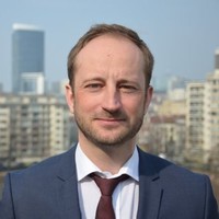 Rasmus Anker-Møller