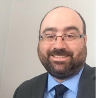 Chris Ciolfi