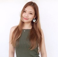 Jihye Choi