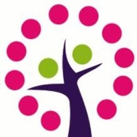 Koshish Welfare