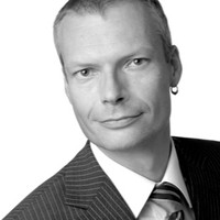 Daniel Ibach