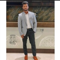 Sajeev Krishnan