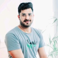 Farhan Amjad