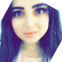 Noor Rabah