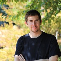 Zachary Wachter
