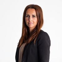 Lieke van Delft-Durant