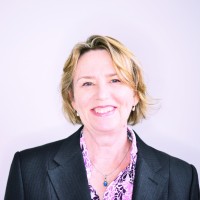 Julie Devine