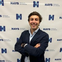 Carlos Martín Martí