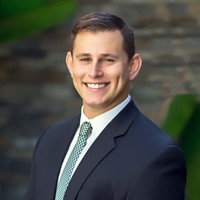 Michael Schwartz