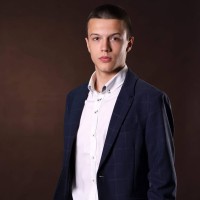Riste Miovski