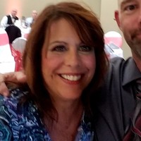 Nancy Hamilton