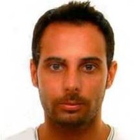 Fabio Fornaciari