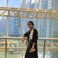 P. Vandana