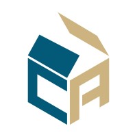 COSTAALONSO REPRESENTAÇÕES