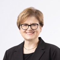 Claudia Fernandez Cpa