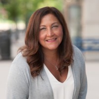 Roxanne Mcgee