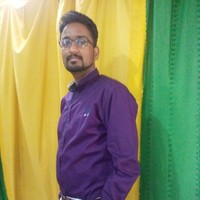 prateek srivastava