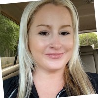 Samantha Wright