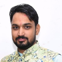 Kailash Kumawat