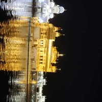 Gurjinder Singh