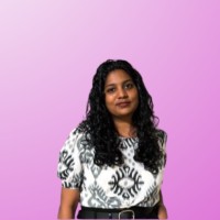 Tejaswi K