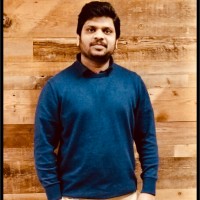 Kumar Anil