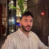 Onur Altınöz