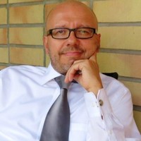 Mika Vuori