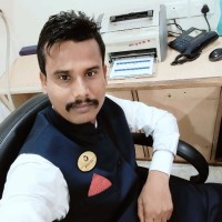 Prabir Ghosh