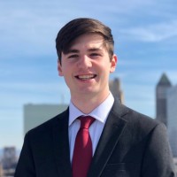 Jake Zilkowski