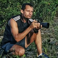Lamberto Viana