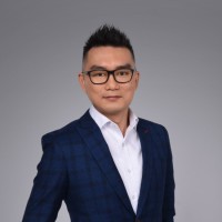 Gavin Leung
