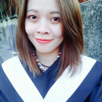 Chia Jung Tu