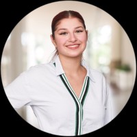 Anna Süleymani