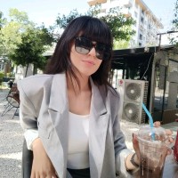 Burçin Ateş