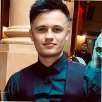 Reece O'Hara