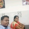 Mani Kandan Vijayarajan
